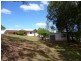 Childers QLD 4660
