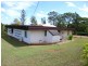 Childers QLD 4660