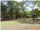 Childers QLD 4660