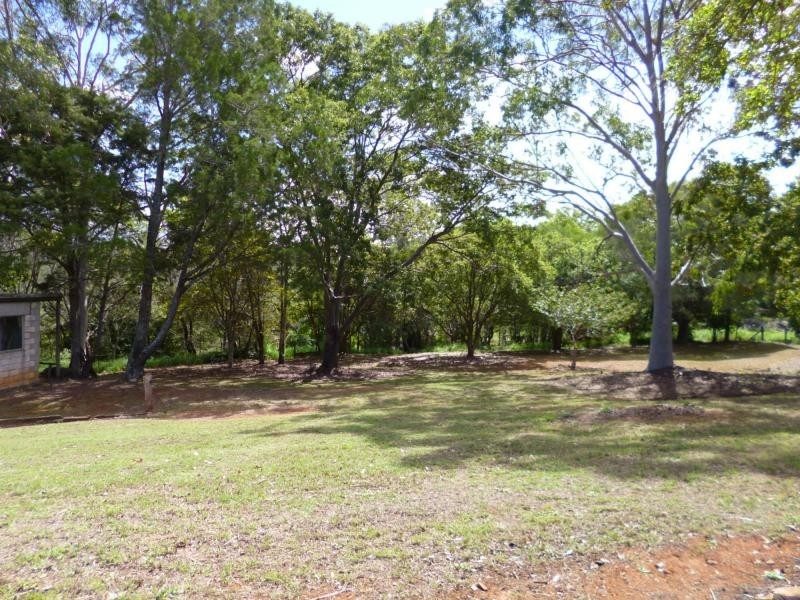 Childers QLD 4660