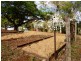 Childers QLD 4660