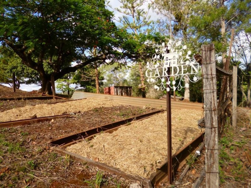 Childers QLD 4660