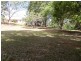 Childers QLD 4660