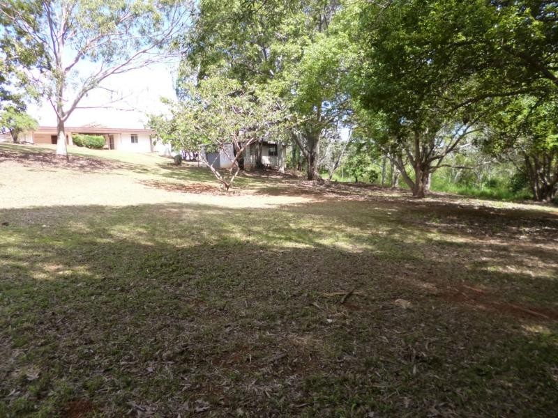 Childers QLD 4660