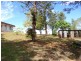 Childers QLD 4660
