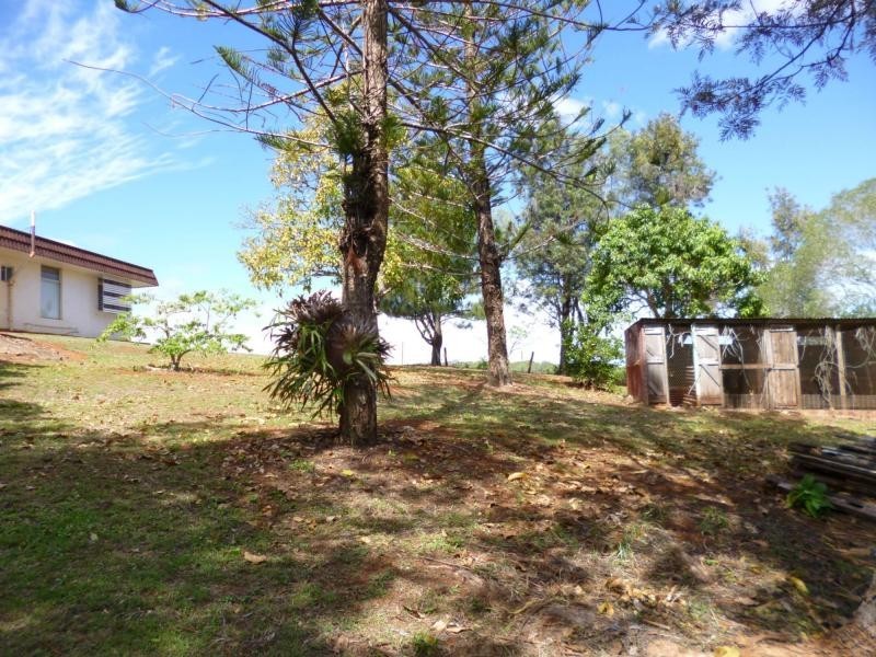 Childers QLD 4660