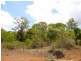 Childers QLD 4660