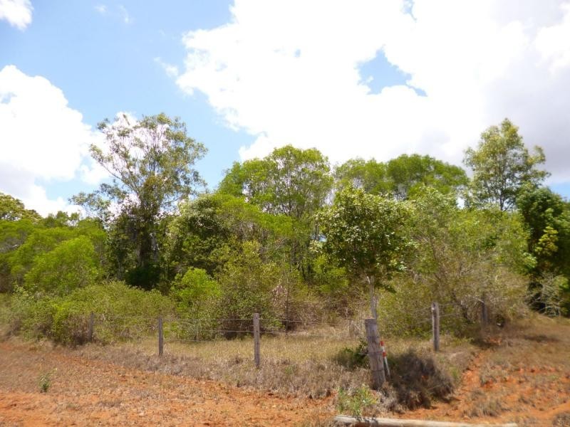 Childers QLD 4660