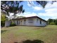 Childers QLD 4660