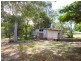 Childers QLD 4660