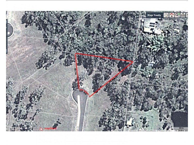 8 Eucalypt Court, Apple Tree Creek QLD 4660