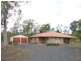 9 Rhythm Rise , Childers Shinning, Redridge QLD 4660