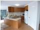 9 Rhythm Rise , Childers Shinning, Redridge QLD 4660