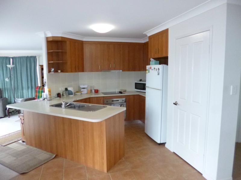 9 Rhythm Rise , Childers Shinning, Redridge QLD 4660