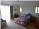 9 Rhythm Rise , Childers Shinning, Redridge QLD 4660