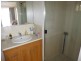9 Rhythm Rise , Childers Shinning, Redridge QLD 4660
