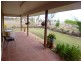 9 Rhythm Rise , Childers Shinning, Redridge QLD 4660