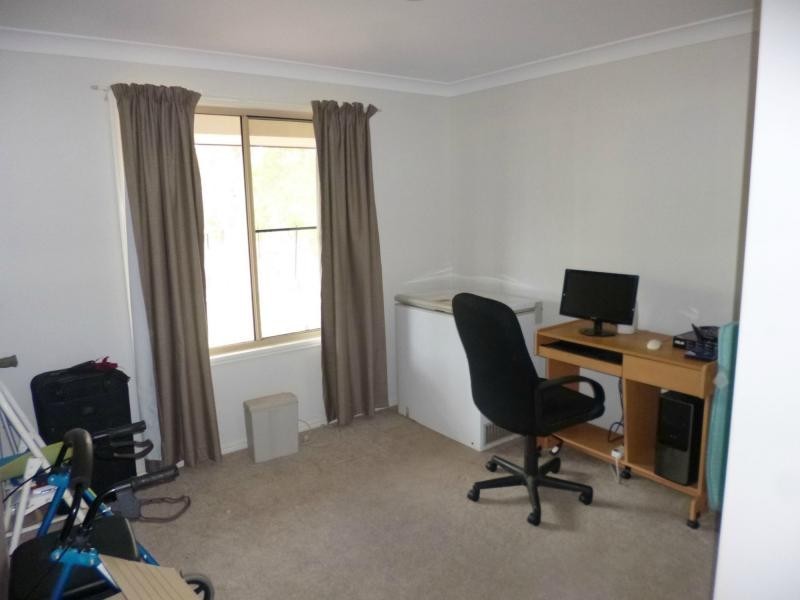 9 Rhythm Rise , Childers Shinning, Redridge QLD 4660