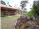 9 Rhythm Rise , Childers Shinning, Redridge QLD 4660