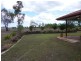 9 Rhythm Rise , Childers Shinning, Redridge QLD 4660