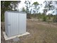 9 Rhythm Rise , Childers Shinning, Redridge QLD 4660