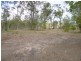 9 Rhythm Rise , Childers Shinning, Redridge QLD 4660