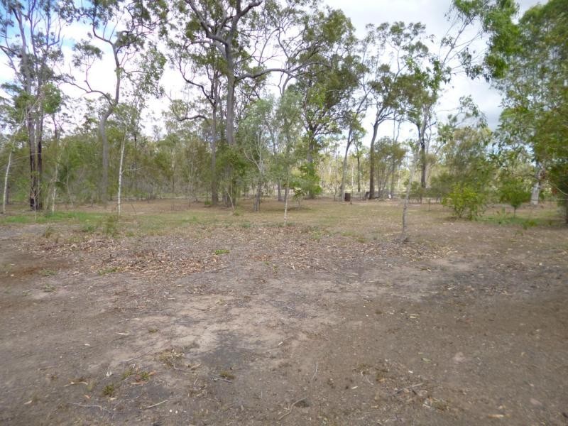 9 Rhythm Rise , Childers Shinning, Redridge QLD 4660