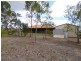 9 Rhythm Rise , Childers Shinning, Redridge QLD 4660