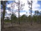 9 Rhythm Rise , Childers Shinning, Redridge QLD 4660