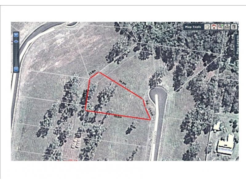 7 Eucalypt Court, Childers, Apple Tree Creek QLD 4660