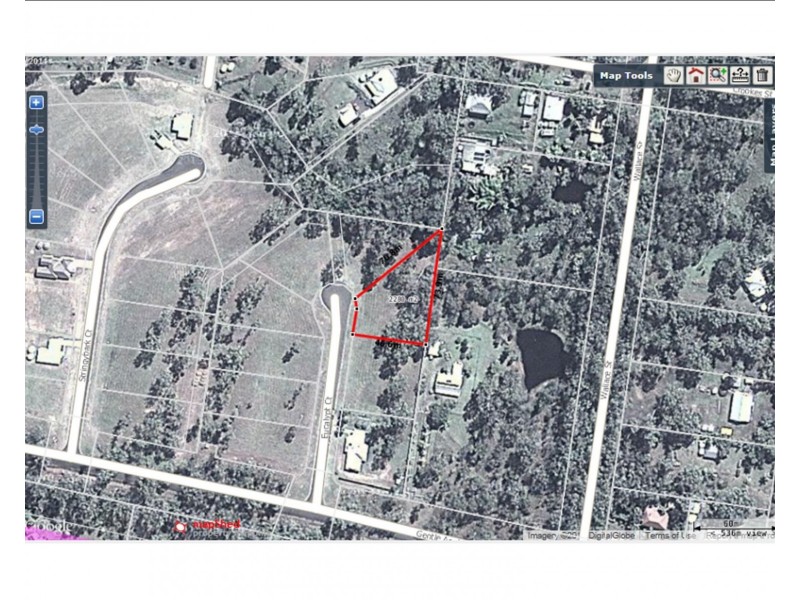 6 Eucalypt Court, Apple Tree Creek QLD 4660