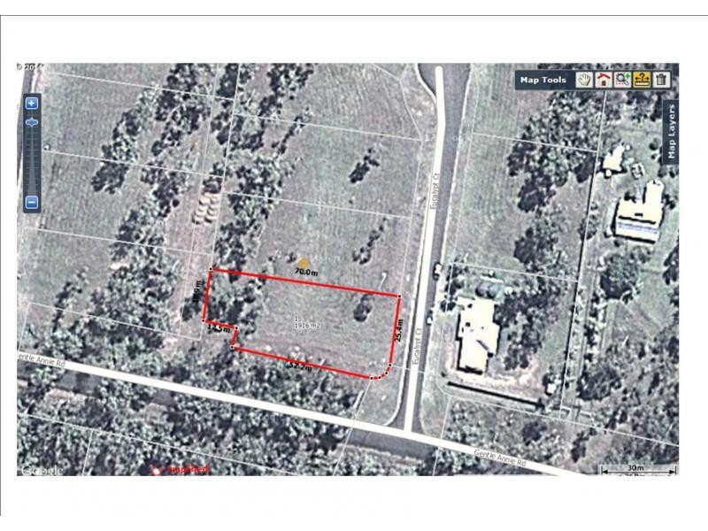 1 Eucalypt Court, Childers, Apple Tree Creek QLD 4660