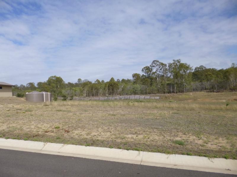 9 Stringybark Court, Childers, Apple Tree Creek QLD 4660