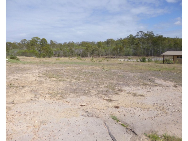 5 Stringybark Court, Apple Tree Creek QLD 4660