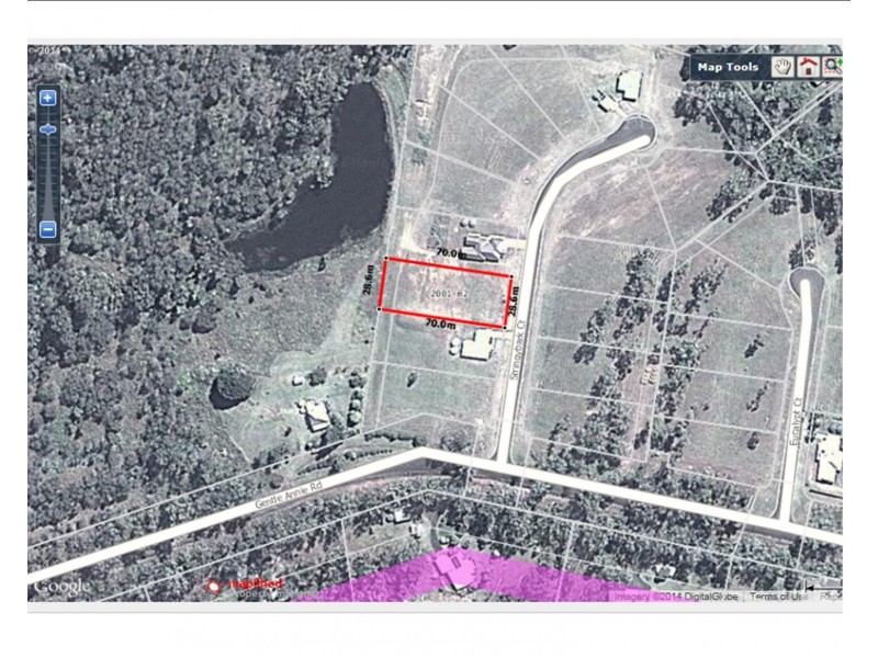 5 Stringybark Court, Apple Tree Creek QLD 4660