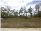 4 Stringybark Court, Childers, Apple Tree Creek QLD 4660