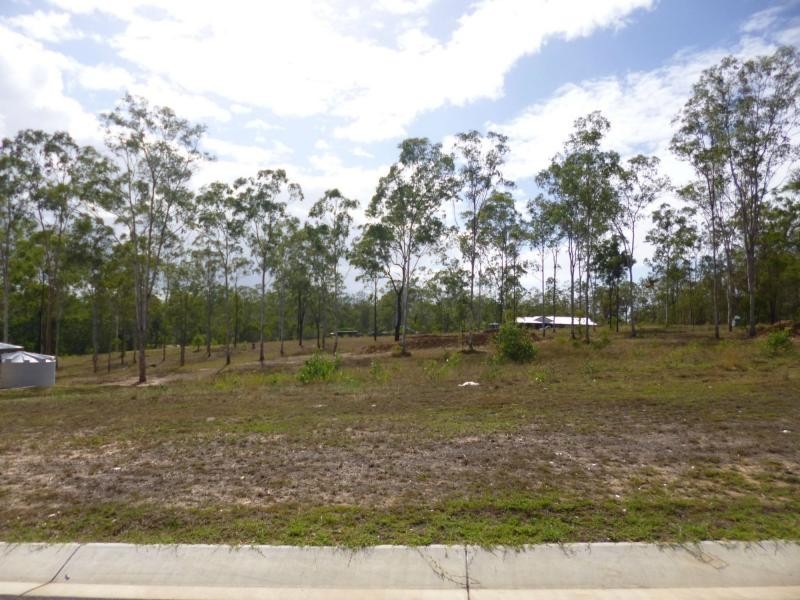 4 Stringybark Court, Childers, Apple Tree Creek QLD 4660