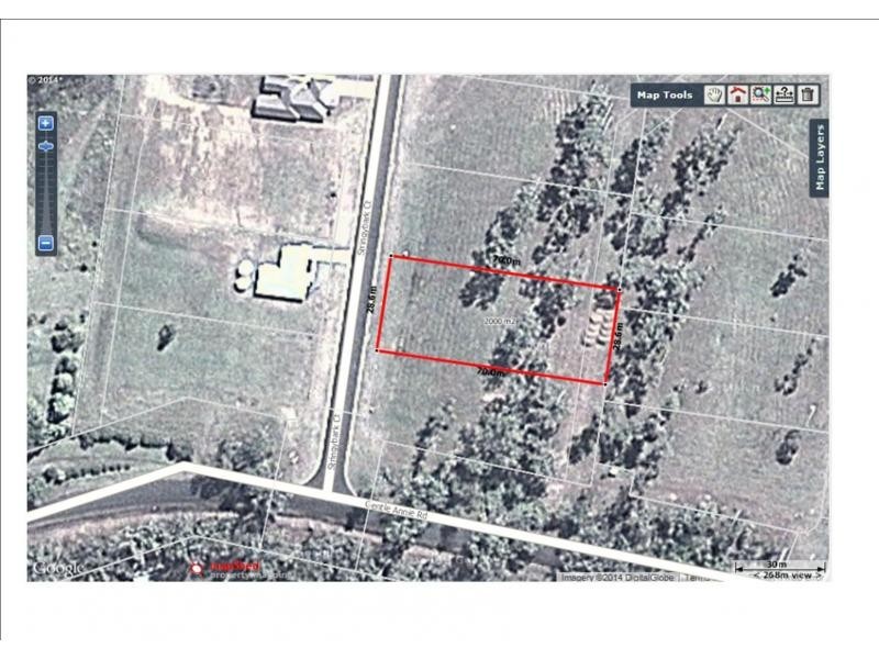 4 Stringybark Court, Childers, Apple Tree Creek QLD 4660
