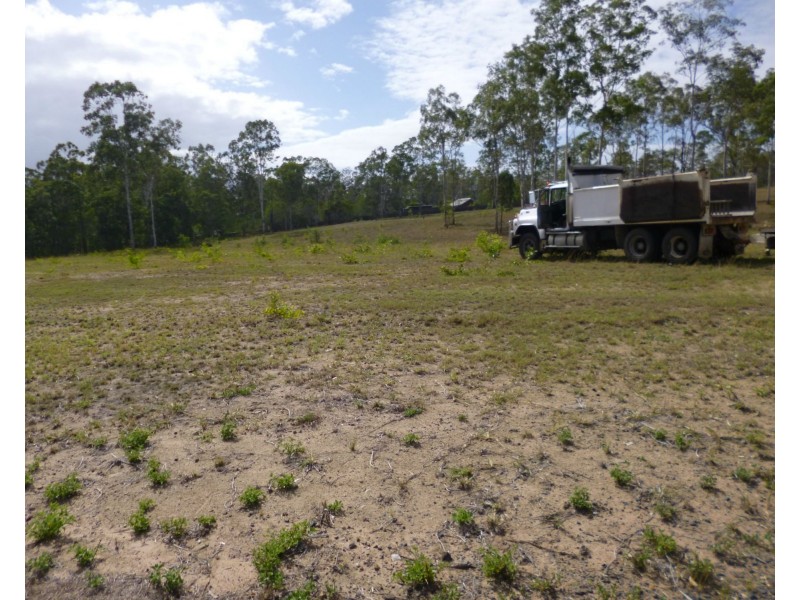 10 Stringybark Court, Apple Tree Creek QLD 4660