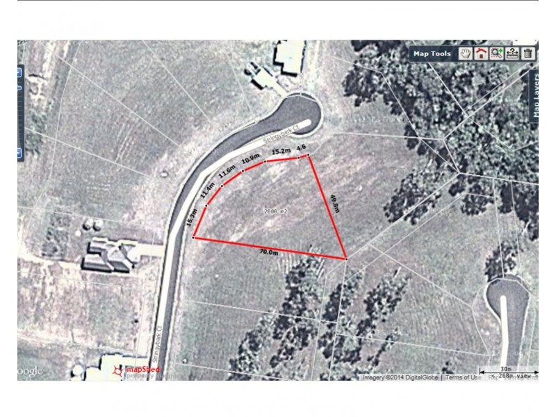 10 Stringybark Court, Apple Tree Creek QLD 4660