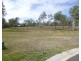 12 Stringybark Court, Apple Tree Creek QLD 4660