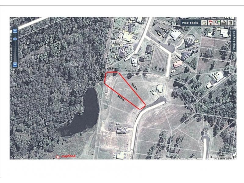 13 Stringybark Court, Apple Tree Creek QLD 4660