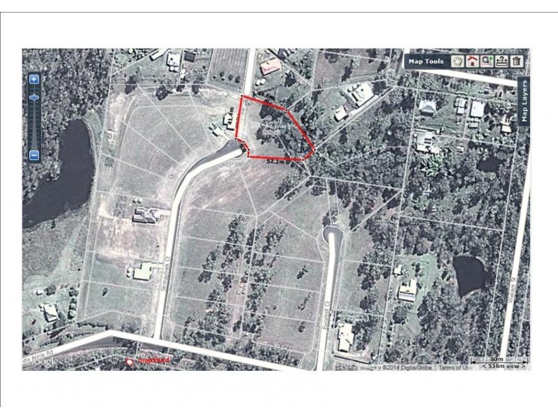 14 Stringybark Court, Childers, Apple Tree Creek QLD 4660