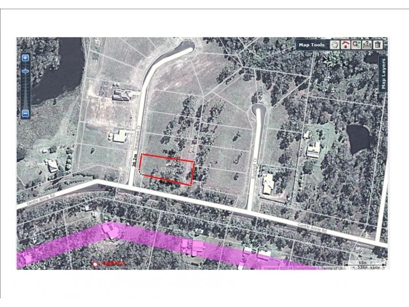 2 Stringybark Court, Childers, Apple Tree Creek QLD 4660