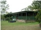 Apple Tree Creek QLD 4660