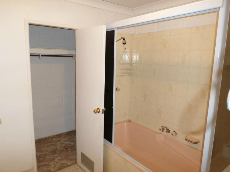 Apple Tree Creek QLD 4660