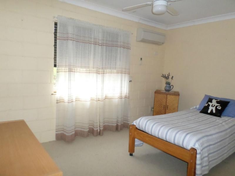 Apple Tree Creek QLD 4660