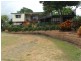St Kilda QLD 4671