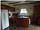 St Kilda QLD 4671