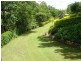 St Kilda QLD 4671